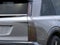 2027 Cadillac VISTIQ Luxury
