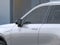 2027 Cadillac VISTIQ Luxury