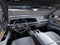 2027 Cadillac VISTIQ Luxury