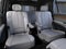 2027 Cadillac VISTIQ Luxury