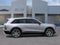 2027 Cadillac VISTIQ Luxury