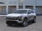 2027 Cadillac VISTIQ Luxury