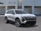 2027 Cadillac VISTIQ Luxury