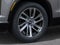 2027 Cadillac VISTIQ Luxury