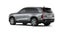 2027 Cadillac VISTIQ Luxury