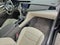 2022 Cadillac XT5 FWD Premium Luxury