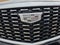 2022 Cadillac XT5 FWD Premium Luxury