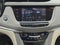 2022 Cadillac XT5 FWD Premium Luxury