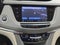 2022 Cadillac XT5 FWD Premium Luxury