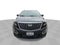 2022 Cadillac XT5 FWD Premium Luxury
