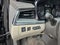 2022 Cadillac XT5 FWD Premium Luxury