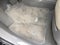 2022 Cadillac XT5 FWD Premium Luxury