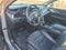 2023 Cadillac XT5 FWD Premium Luxury