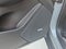 2023 Cadillac XT5 FWD Premium Luxury