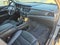 2023 Cadillac XT5 FWD Premium Luxury