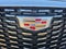 2023 Cadillac XT5 FWD Premium Luxury