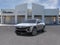 2027 Cadillac LYRIQ Premium Sport