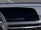 2026 Cadillac LYRIQ Signature Sport