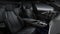 2026 Cadillac LYRIQ Signature Sport