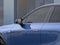 2026 Cadillac LYRIQ Signature Sport
