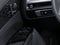 2026 Cadillac LYRIQ Signature Sport
