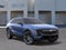 2026 Cadillac LYRIQ Signature Sport