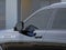 2026 Cadillac ESCALADE IQL Premium Luxury