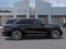 2026 Cadillac ESCALADE IQL Premium Luxury