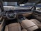 2026 Cadillac ESCALADE IQL Premium Luxury