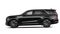 2026 Cadillac ESCALADE IQL Premium Luxury