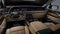 2026 Cadillac ESCALADE IQL Premium Luxury