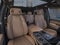 2026 Cadillac ESCALADE IQL Premium Luxury