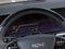 2026 Cadillac ESCALADE IQL Premium Luxury