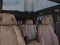 2026 Cadillac ESCALADE IQL Premium Luxury
