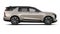 2026 Cadillac ESCALADE IQL Premium Luxury