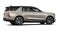 2026 Cadillac ESCALADE IQL Premium Luxury