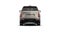 2026 Cadillac ESCALADE IQL Premium Luxury