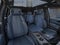 2026 Cadillac ESCALADE IQL Premium Sport