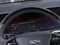 2026 Cadillac ESCALADE IQL Premium Sport