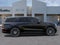 2026 Cadillac ESCALADE IQL Premium Sport