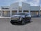 2026 Cadillac ESCALADE IQL Premium Sport