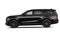 2026 Cadillac ESCALADE IQL Premium Sport