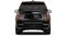 2026 Cadillac ESCALADE IQL Premium Sport