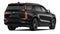 2026 Cadillac ESCALADE IQL Premium Sport