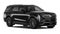 2026 Cadillac ESCALADE IQL Premium Sport