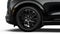 2026 Cadillac ESCALADE IQL Premium Sport