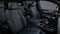 2026 Cadillac ESCALADE IQL Premium Sport