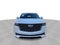2021 Cadillac Escalade ESV Premium Luxury