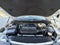 2021 Cadillac Escalade ESV Premium Luxury