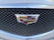 2021 Cadillac Escalade ESV Premium Luxury